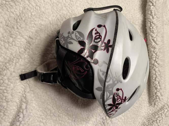 Giro Helmet Youth