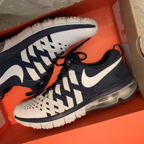 Turf Shoes/ Training