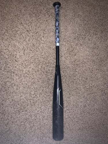High School/College 2019 Rawlings Composite Quatro Pro (-3) 29 oz 32" Bat