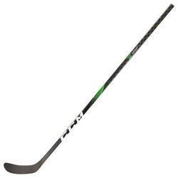 New CCM RibCor Trigger3D PMT Hockey Stick Senior 2 pack P88 and P29 85 Flex Left