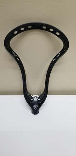 Black Used Brine Unstrung Dynasty Elite Head