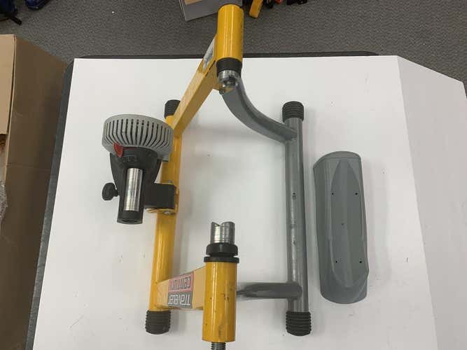 Used Bicycles Accessories