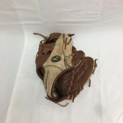 Used Nike Show Series 11 1 2" Baseball & Softball Fielders Gloves