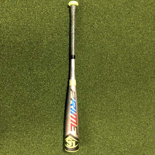 Kid Pitch (9YO-13YO) 2019 Composite Prime 919 (-10) 18 oz 28" Bat