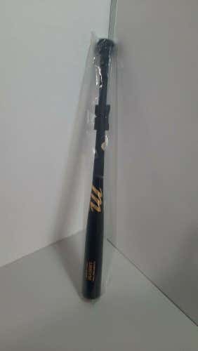 Marucci Pro Model Handcrafted LINDY12 Pro Model Badeball Bat Size 31"...