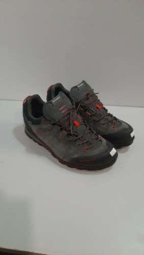 Mammut Hiking Shoes Us Size 11