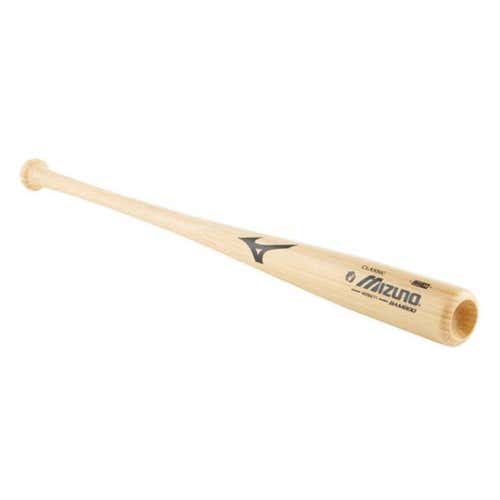 Mzb271 Classic Bamboo 32"