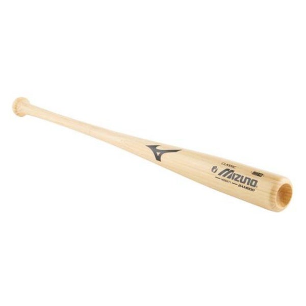 Mzb271 Classic Bamboo 32"