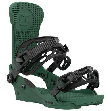 Force (Team Hb) 20-21 L FORGREEN