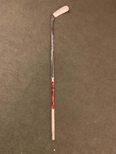 Senior Right Handed Vapor 1X  Hockey Stick