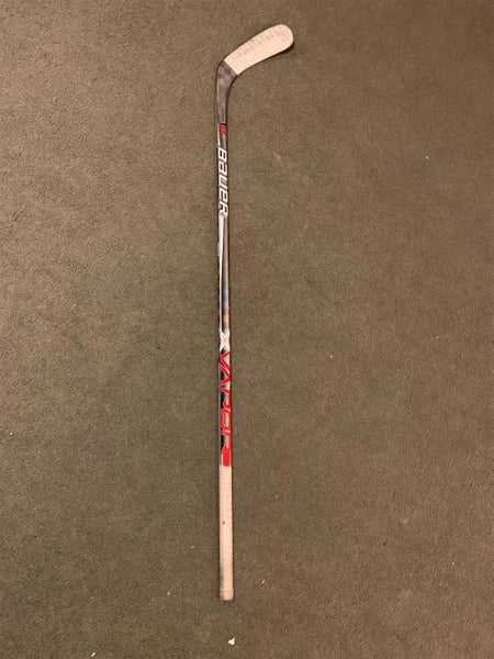 Senior Right Handed Vapor 1X Hockey Stick