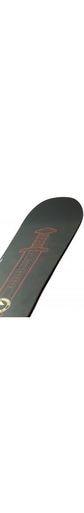 New: Revenant 20-21 158