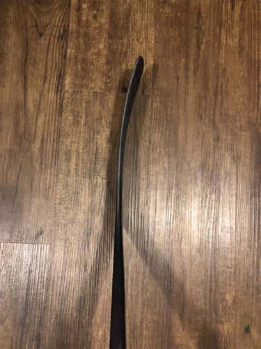 Senior Left Hand RibCor Trigger2 PMT Mid Pattern  Hockey Stick