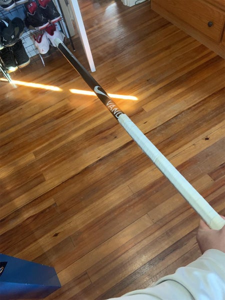 Used Nike Vandal Shaft