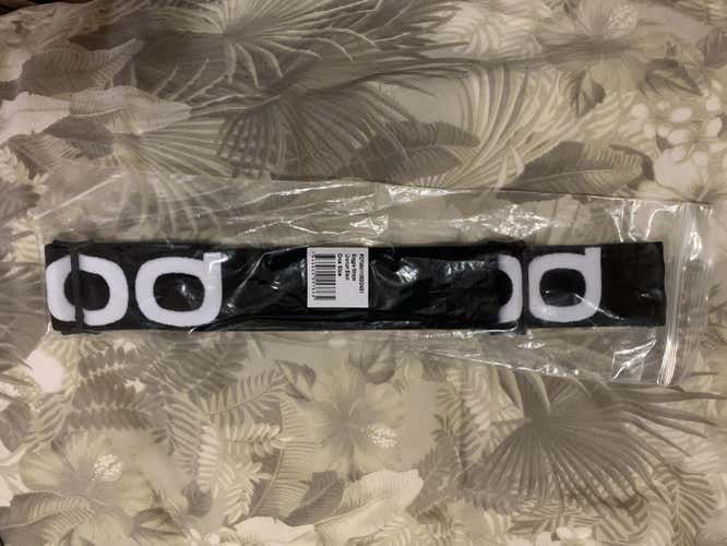 New POC Cornea Ski Goggles