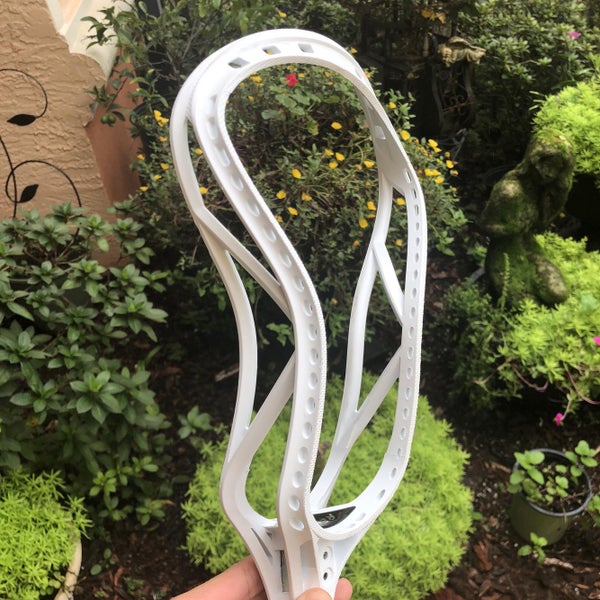 New White East Coast Dyes Rebel Offense