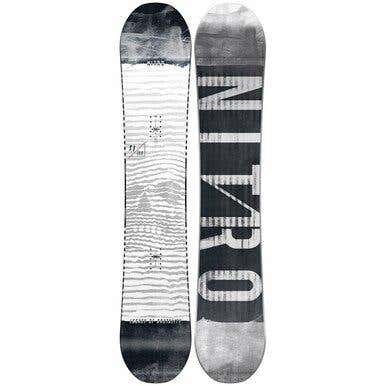 2021 nitro snowboards Prime Raw Snowboard 2026 – evo NITRO 21/22 Snowboards Preview -