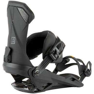 New: Team 20-21 M ULTRBLK