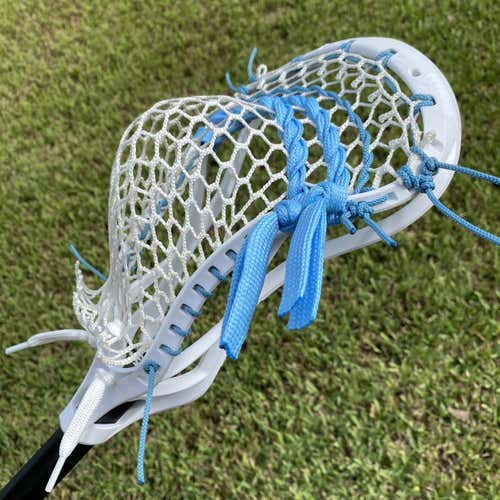 *Need Gone* New Under Armour Command 2 Head