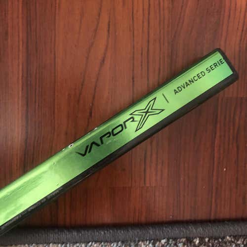 Bauer VAPOR ADV *RARE*