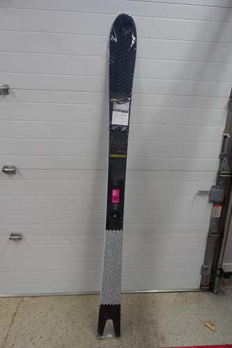 New Men's 2019 Line Powder Sakana Alpine Skis  - 181cm - Without Bindings