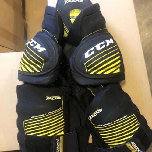 Brand new SuperTacks Girdle With shell
