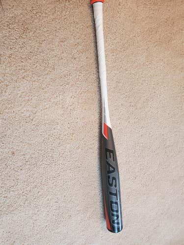 Used High School/College BBCOR Certified 2019 Easton Maxum 360 Bat (-3) 30 oz 33"