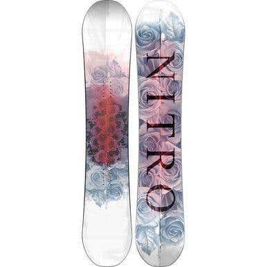 New: Arial 20-21 146