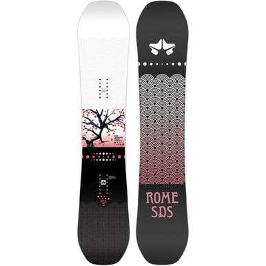 New: Royal 20-21 141