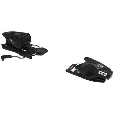 Nx 10 Gw 21-22 B93 BLACK
