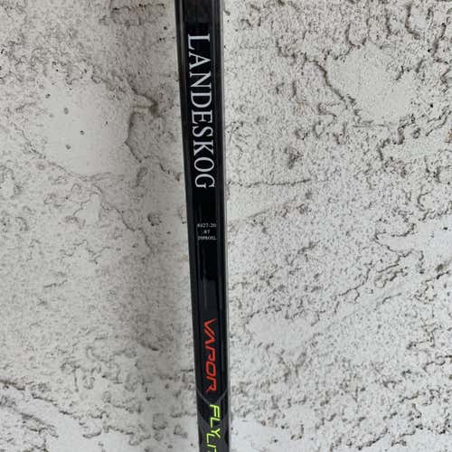 2N Pro XL Pro Stock Landeskog LH P92 87 Flex