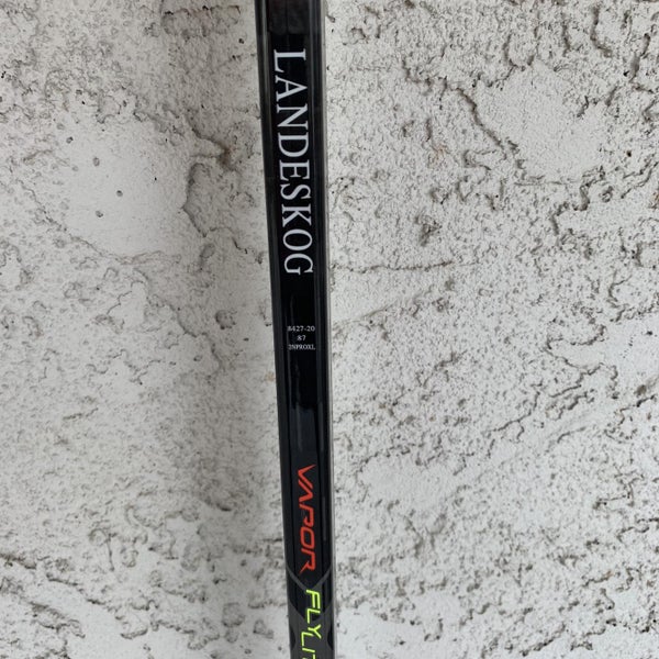 2N Pro XL Pro Stock Landeskog LH P92 87 Flex