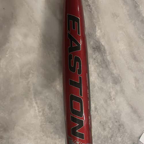 High School/College 2020 Composite ADV 360 (-3) 27 oz 30" Bat