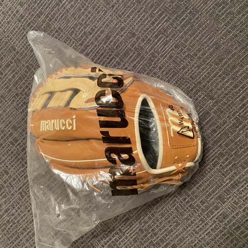 New Right Hand Throw Cypress Series 12" Baseball Glove