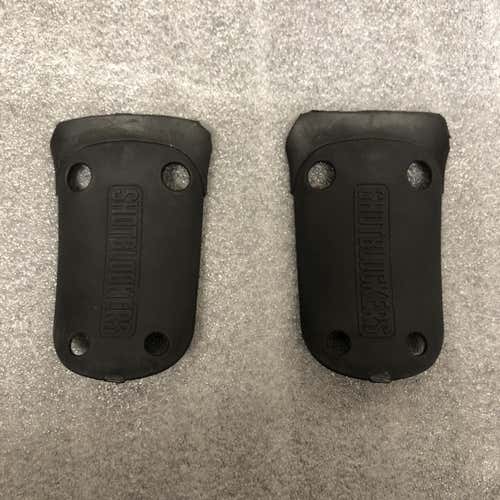 Skate Shotblockers XT Shorty Lace In Protection