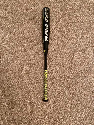 Quatro Pro 2019 (-3) 32" 29 oz  BBCORBat