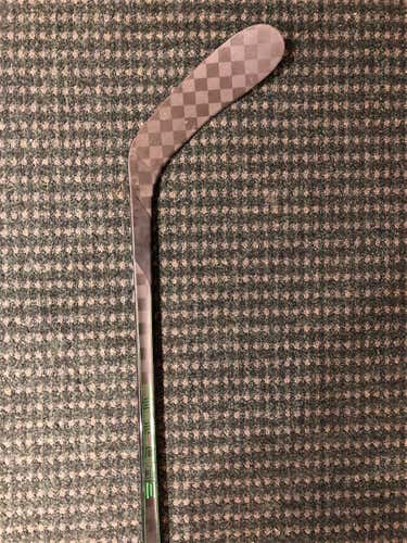 Senior Right Handed RibCor Trigger 4 PRO Toe Pattern Pro Stock Hockey Stick