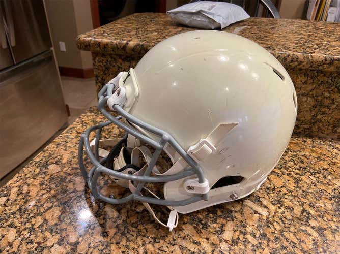 Used Medium Xenith X2E Helmet