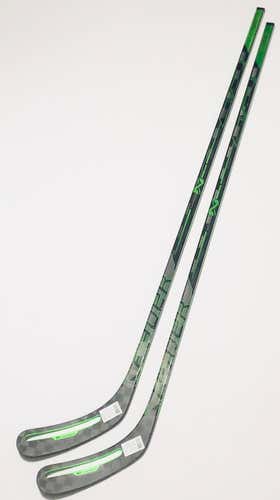 Bauer Nexus ADV Hockey Stick RH-P92-87 Flex
