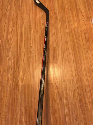 Bauer Vapor APX2 LH P106 87 Flex Stick