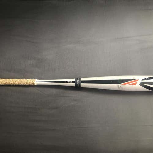 High School/College 2015 Composite Mako (-3) 29 oz 32" Bat