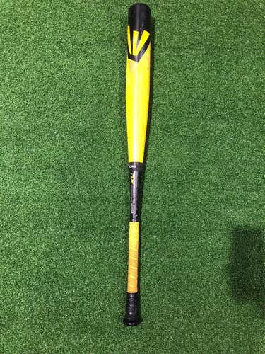 XL1 BBCOR (34/31) Great Condition