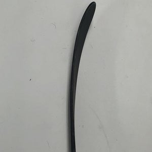 Warrior Covert QR EDGE LH Grip Pro Stock Hockey Stick Grip 85 Flex Custom Toe Borgstrom NHL (6970)