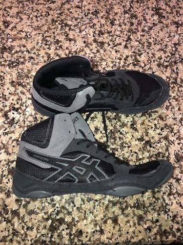 Used Asics Snapdown 2, US Men's 9.5