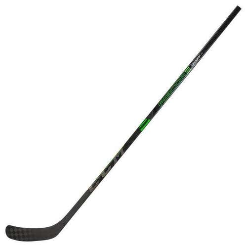CCM Ribcor Trigger 5 Pro 55 Flex P90TM RH