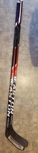 2 pack New victor stalburgh Easton Synergy GX Hockey Stick