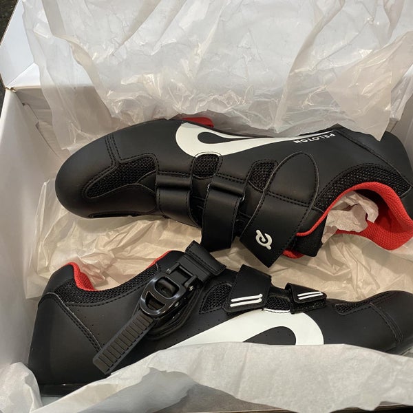 Men's Size 11 Other Bike Shoes