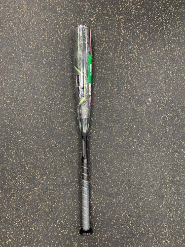 New Rawlings Quatro Pro 29" (-10) USA Bat