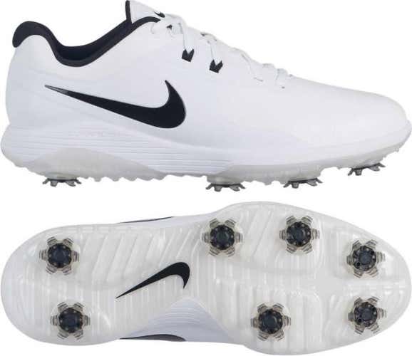 Nike Vapor Pro Golf Shoes Size 11.5