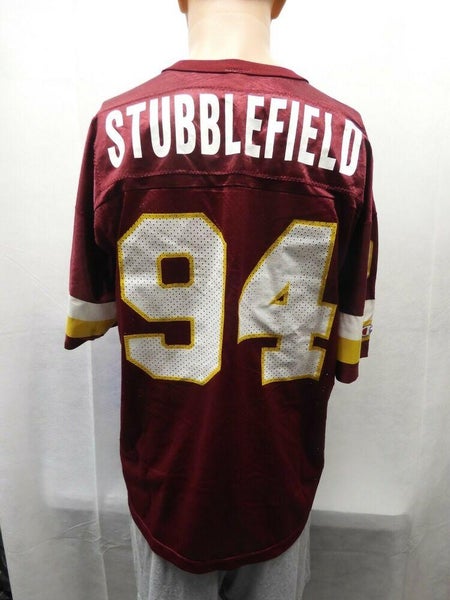 NFL jerseys Washington Redskins 44# Riggins Red cheap nfl …